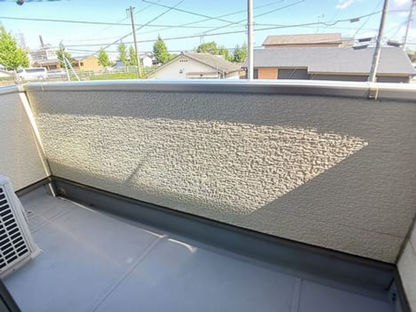 Naikan8 20260723000000 945x630