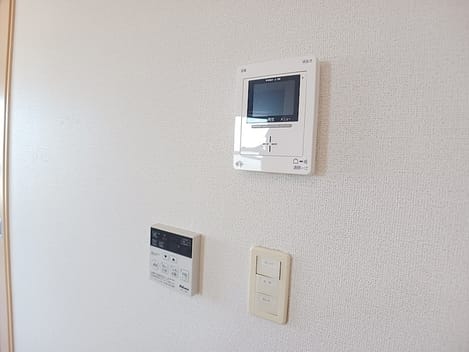 Naikan9 20260723000000