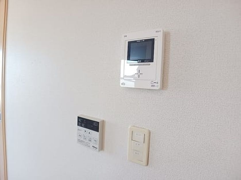 Naikan9 20260723000000 945x630