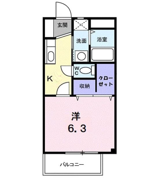 Madori 20220723000000 640x640