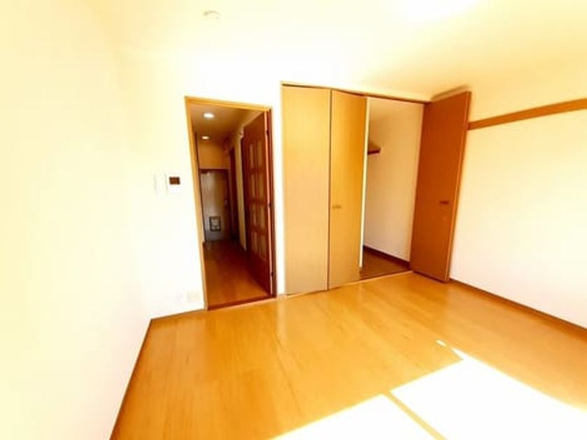 Naikan12 20231012000000 945x630