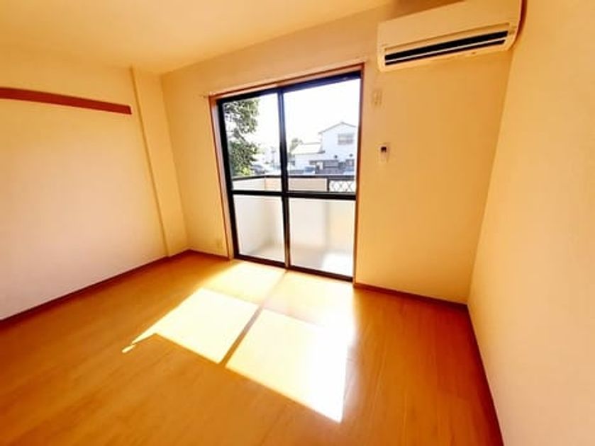 Naikan1 20231012000000 945x630