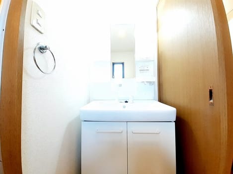 Naikan4 20231012000000