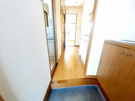 Naikan6 20231012000000