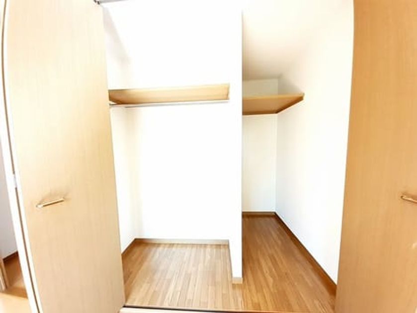 Naikan7 20231012000000 945x630