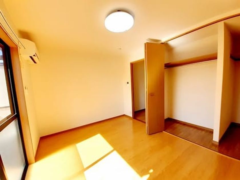 Naikan9 20231012000000 945x630