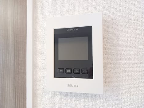 Naikan12 20260714000000