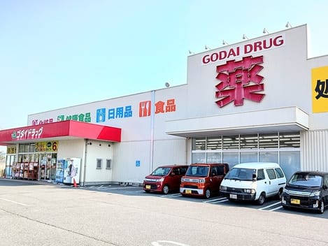 Naikan15 20260714000000