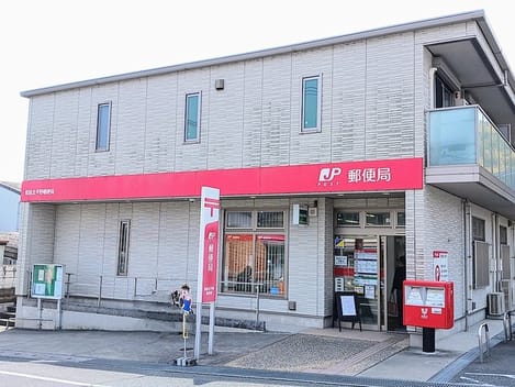 Naikan16 20260714000000