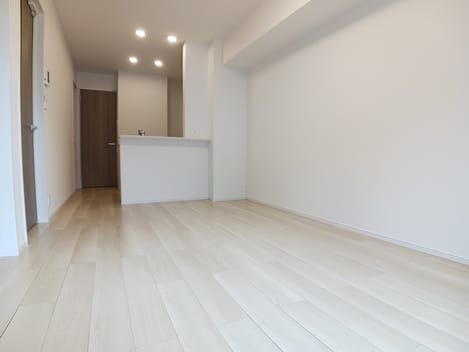 Naikan1 20260714000000