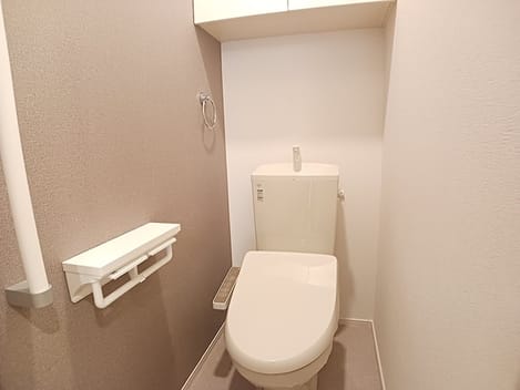 Naikan5 20260714000000