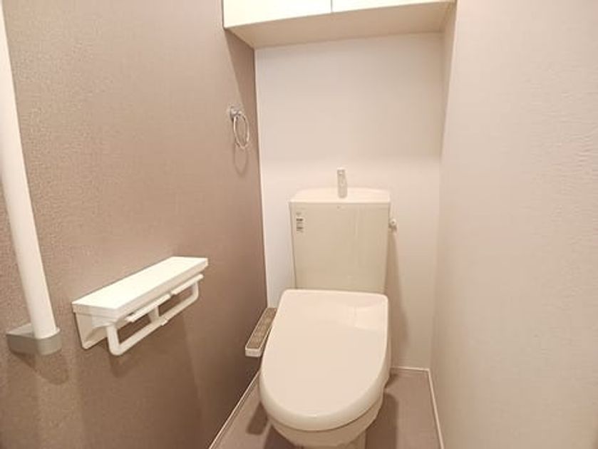Naikan5 20260714000000 945x630