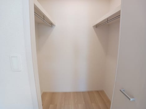 Naikan7 20260714000000