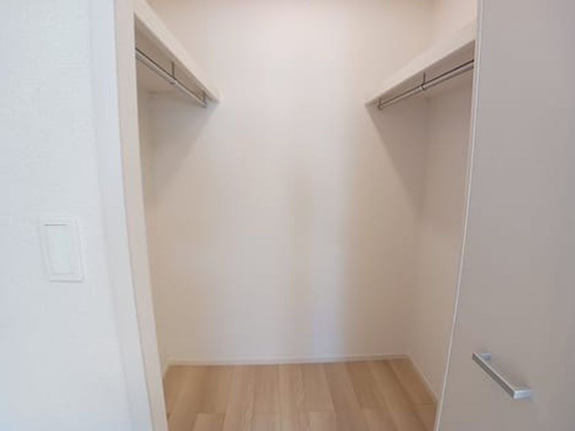 Naikan7 20260714000000 945x630