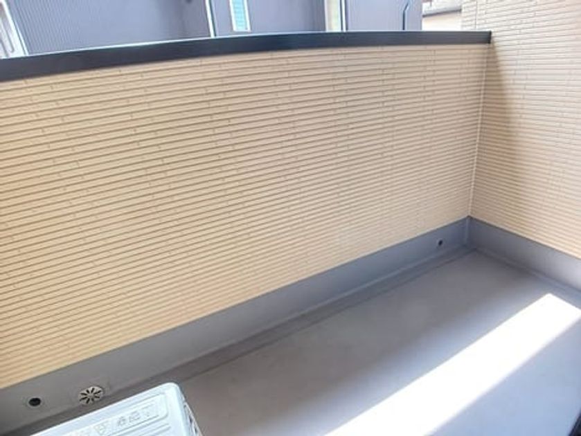 Naikan8 20260714000000 945x630