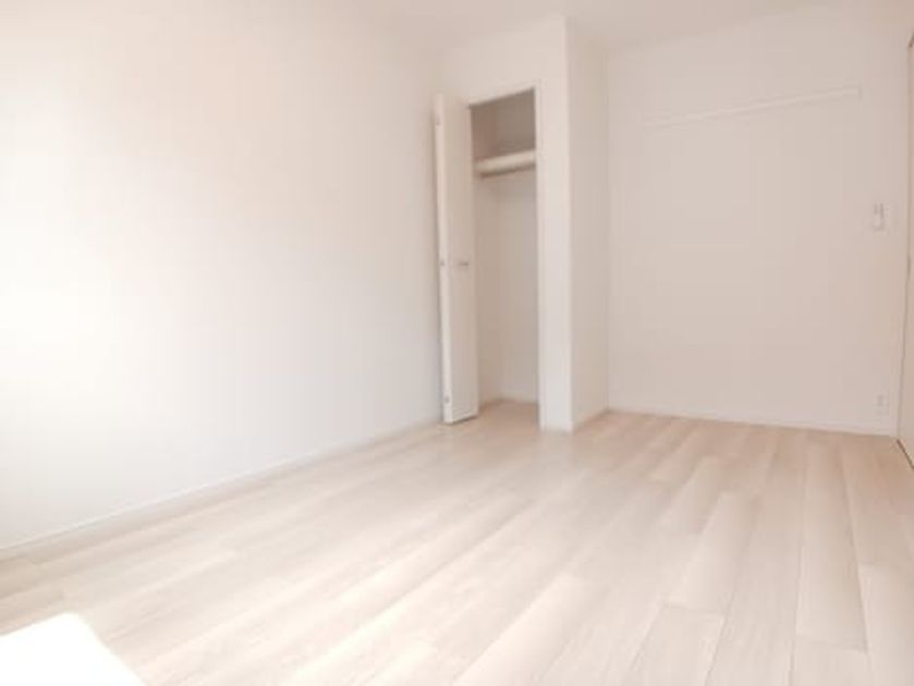 Naikan9 20260714000000 945x630