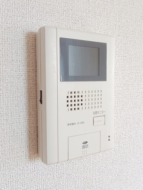 Naikan12 20260717000000