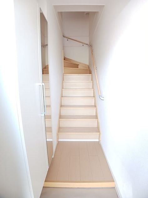 Naikan7 20260717000000 945x630
