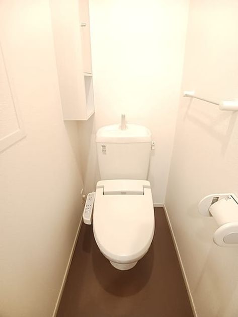 Naikan8 20260717000000 945x630