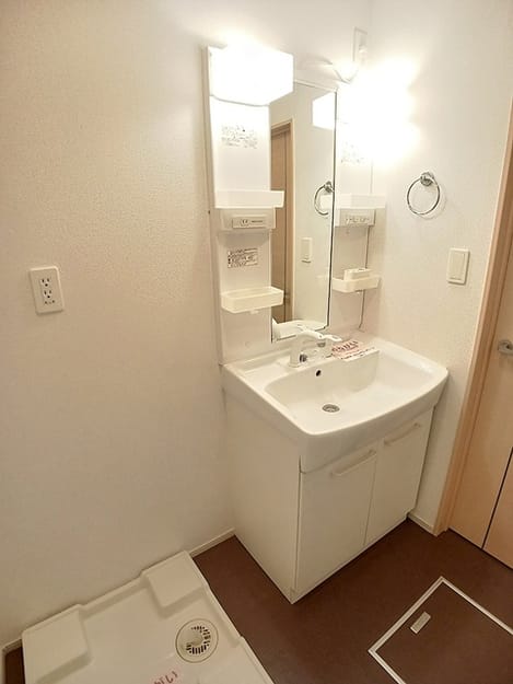 Naikan9 20260717000000
