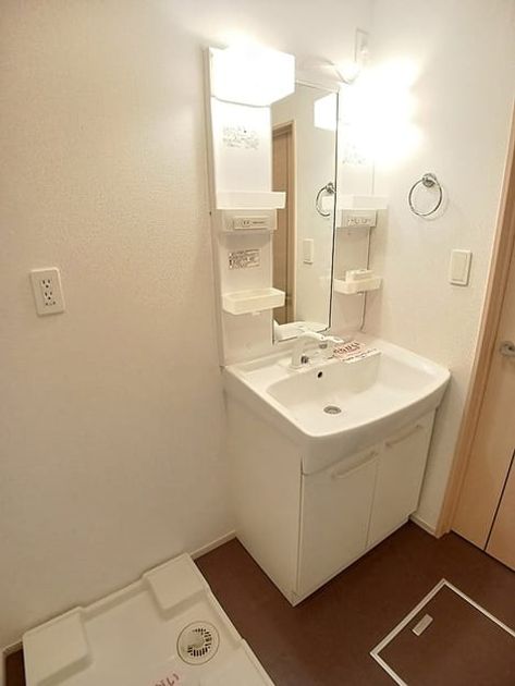 Naikan9 20260717000000 945x630