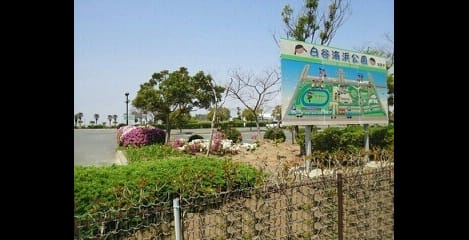 Naikan17 20210604000000
