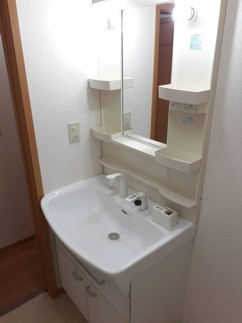 Naikan6 20210409000000 945x630