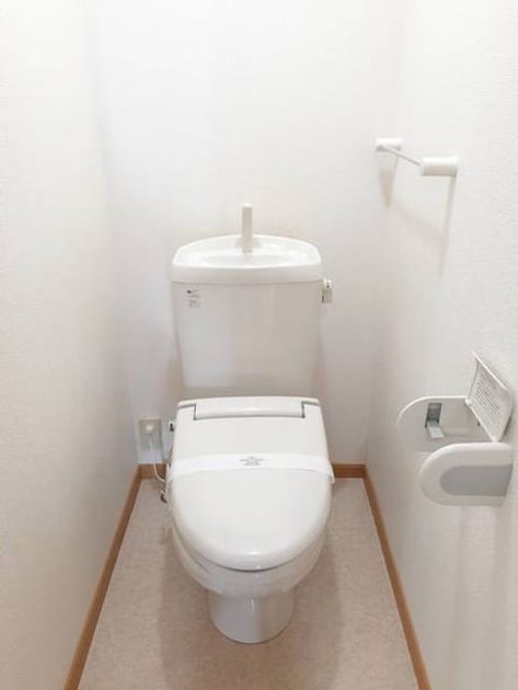 Naikan7 20210409000000 945x630