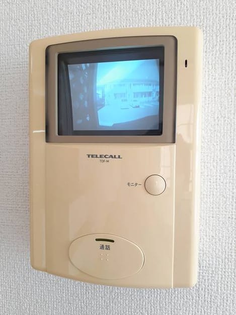 Naikan9 20210409000000