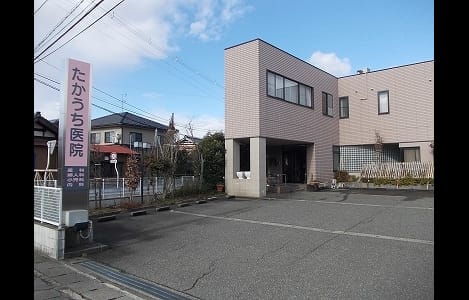 Naikan16 20210906000000