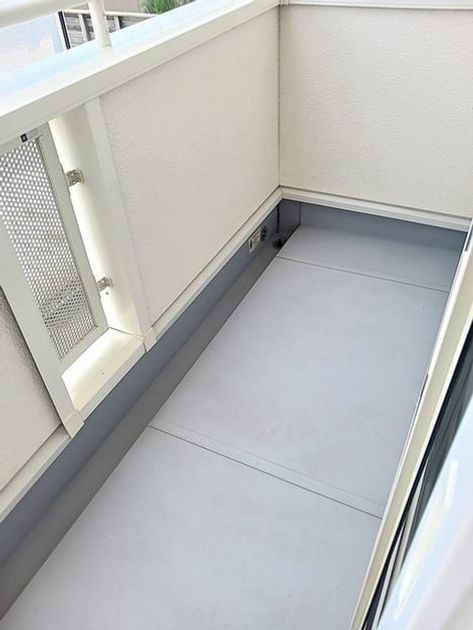 Naikan10 20260703000000 945x630