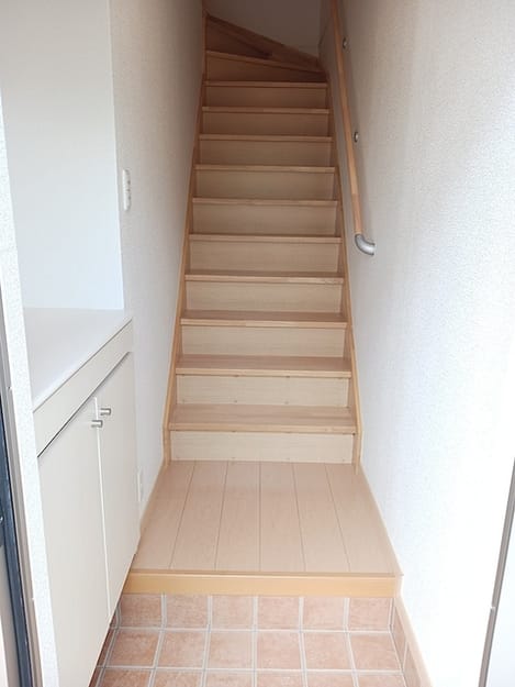 Naikan7 20260703000000
