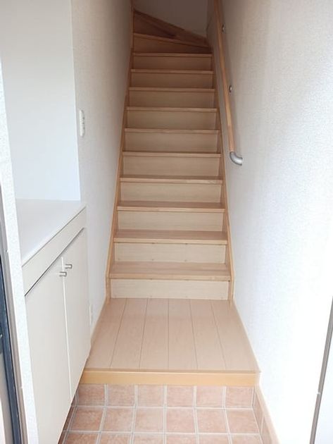Naikan7 20260703000000 945x630