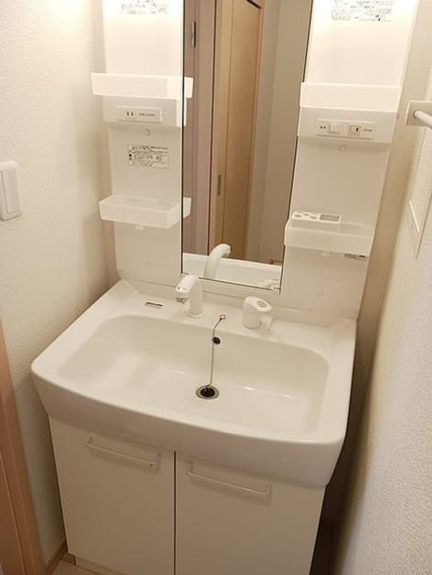 Naikan8 20260703000000 945x630