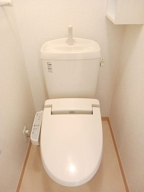 Naikan9 20260703000000 945x630