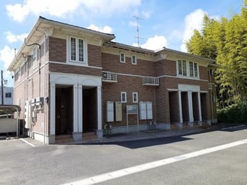 Gaikan 20220921000000 945x630