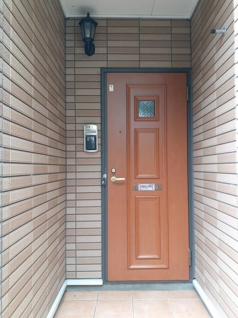 Naikan11 20240528000000