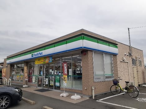 Naikan18 20221108000000