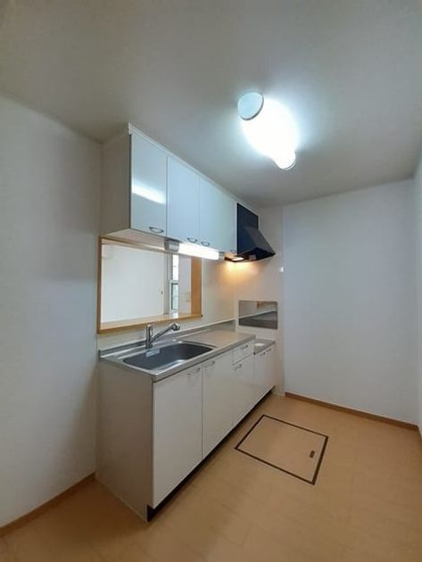 Naikan2 20240528000000 945x630
