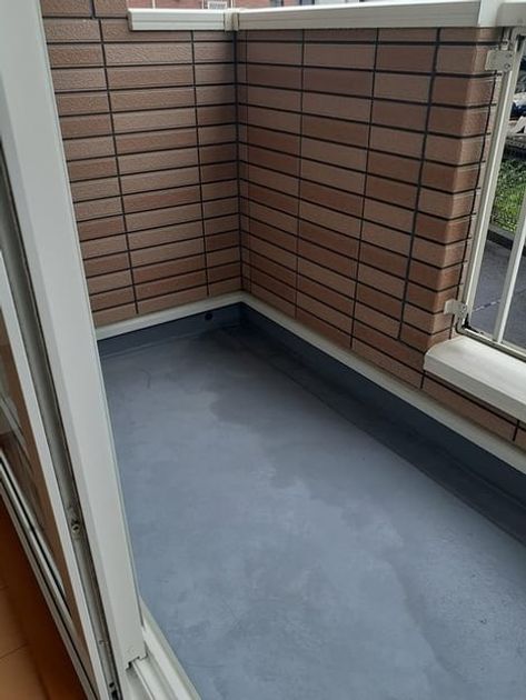 Naikan9 20240528000000 945x630