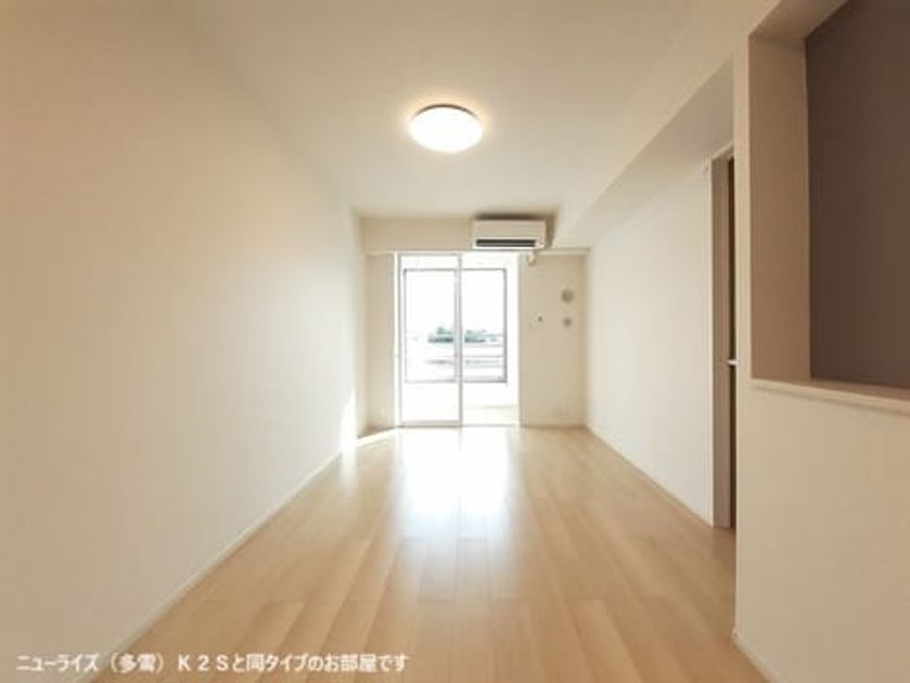Naikan1 20260330000000 945x630