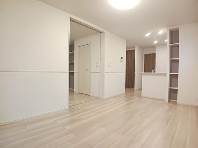 Naikan2 20260929000000 945x630