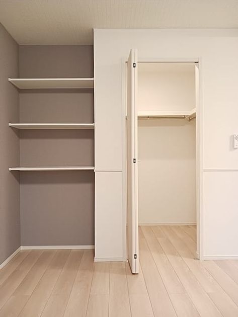 Naikan8 20260929000000 945x630