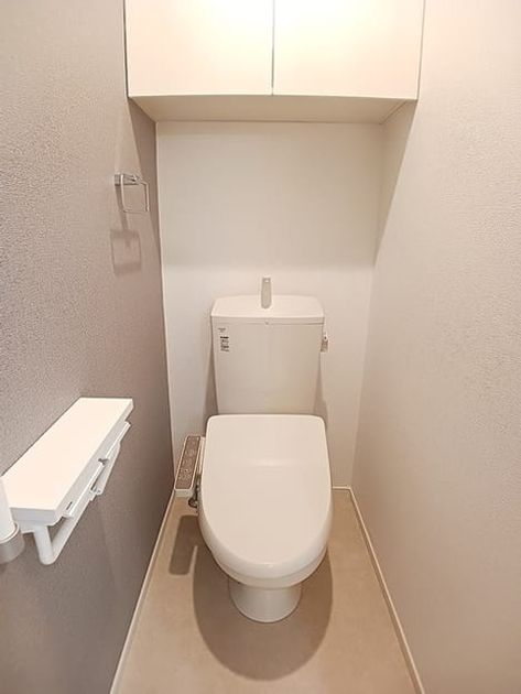 Naikan9 20260929000000 945x630