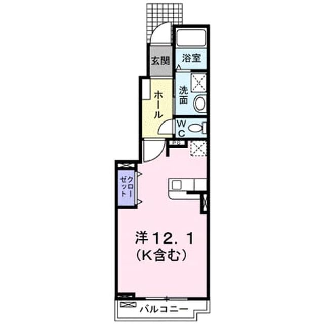 Madori 20250603000000 640x640