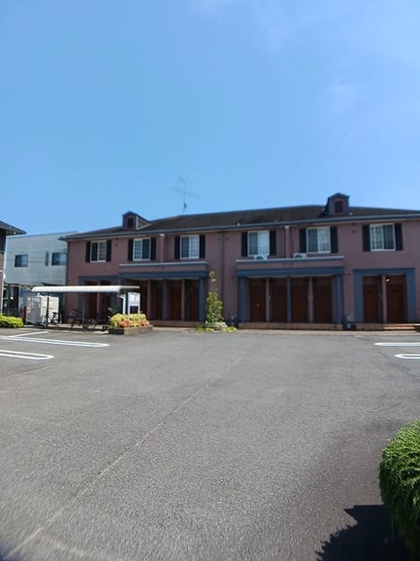 Naikan11 20260714000000