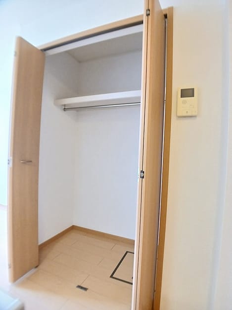 Naikan6 20260714000000
