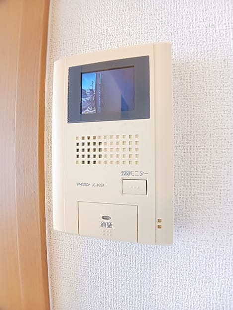 Naikan9 20260714000000