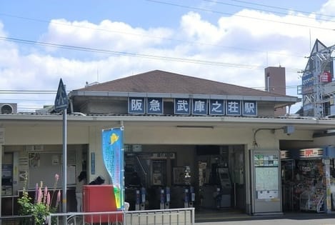 Naikan13 20260522000000