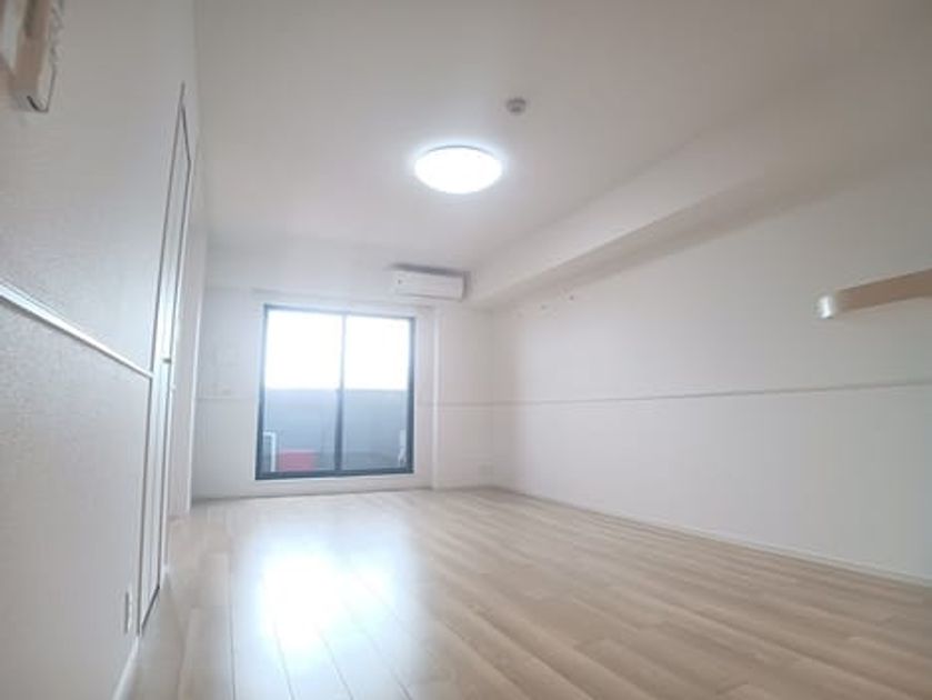 Naikan1 20260630000000 945x630